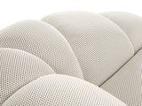 Sofa 590302