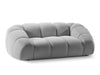 Sofa 590302