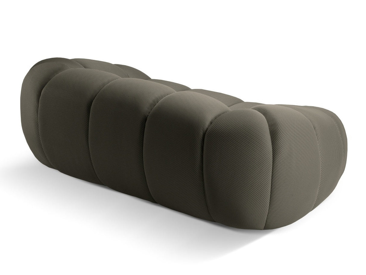 Sofa 590302