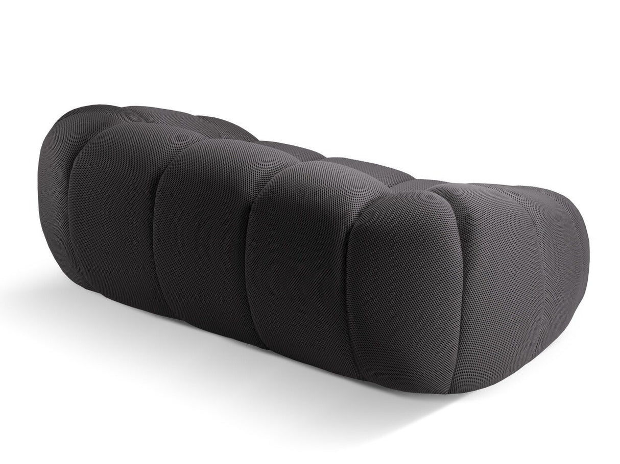 Sofa 590302