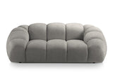 Sofa 590302