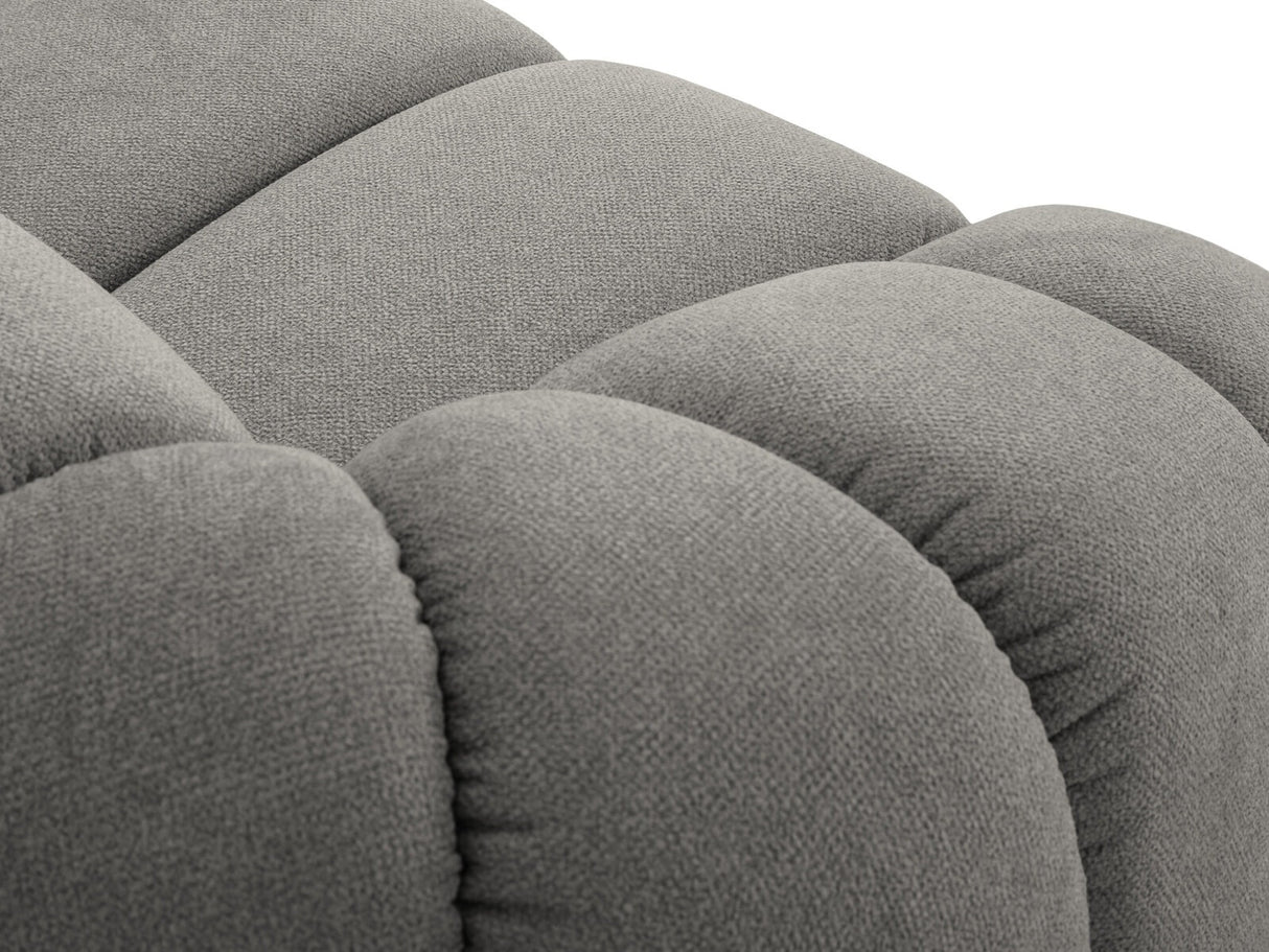 Sofa 590302