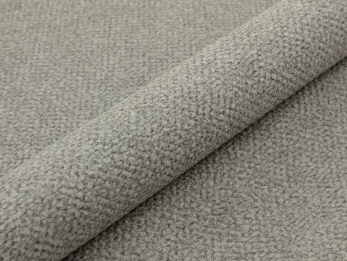 Sofa 590302