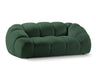 Sofa 590302