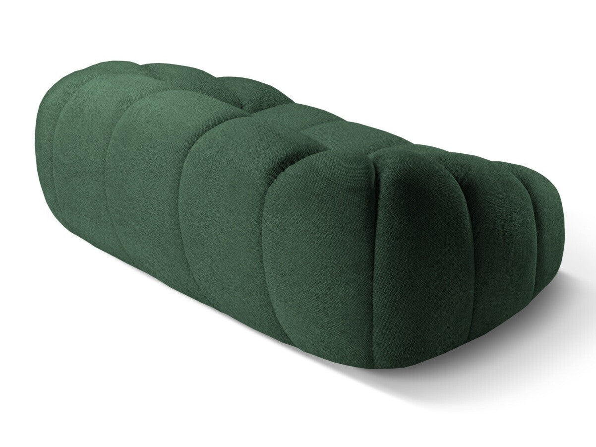 Sofa 590302