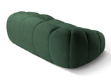 Sofa 590302