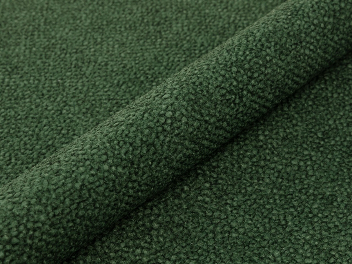 Sofa 590302