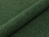 Sofa 590302
