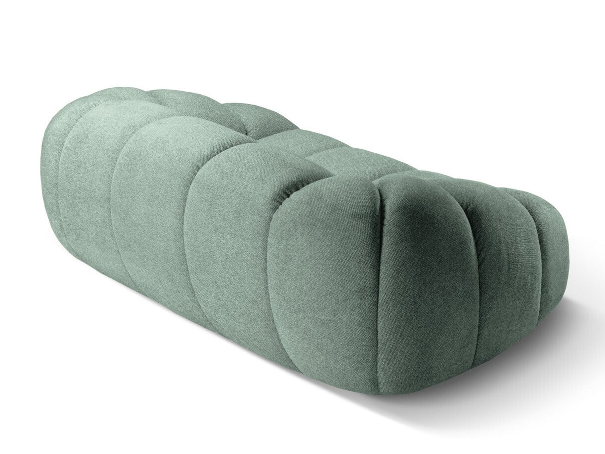 Sofa 590302