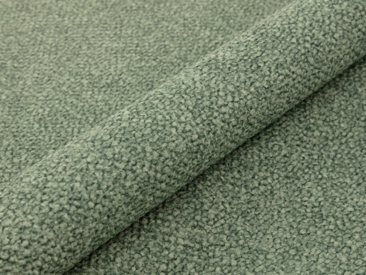 Sofa 590302