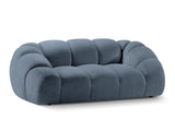 Sofa 590302