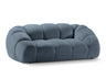 Sofa 590302