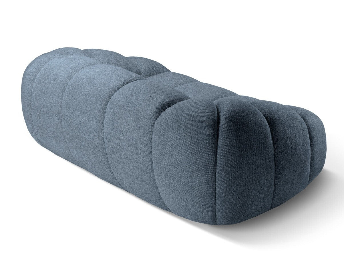 Sofa 590302