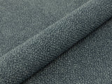 Sofa 590302