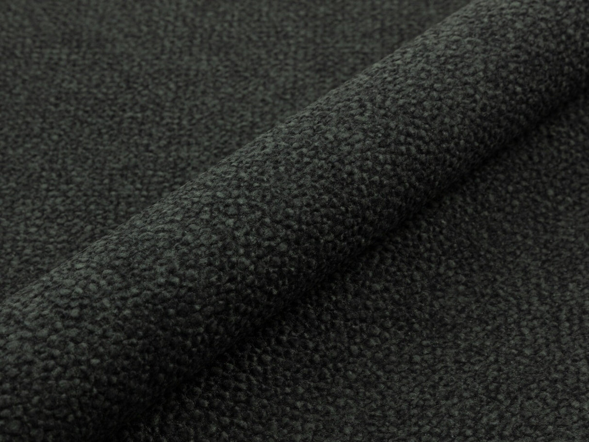 Sofa 590302