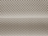 Sofa 590302
