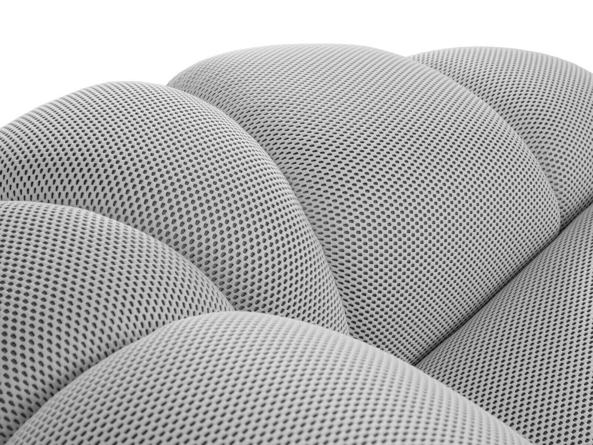 Sofa 590302