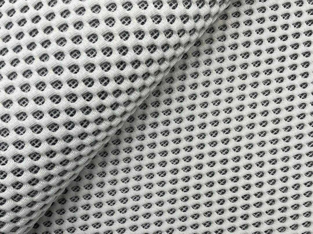 Sofa 590302
