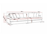 Sofa 590150 4035209