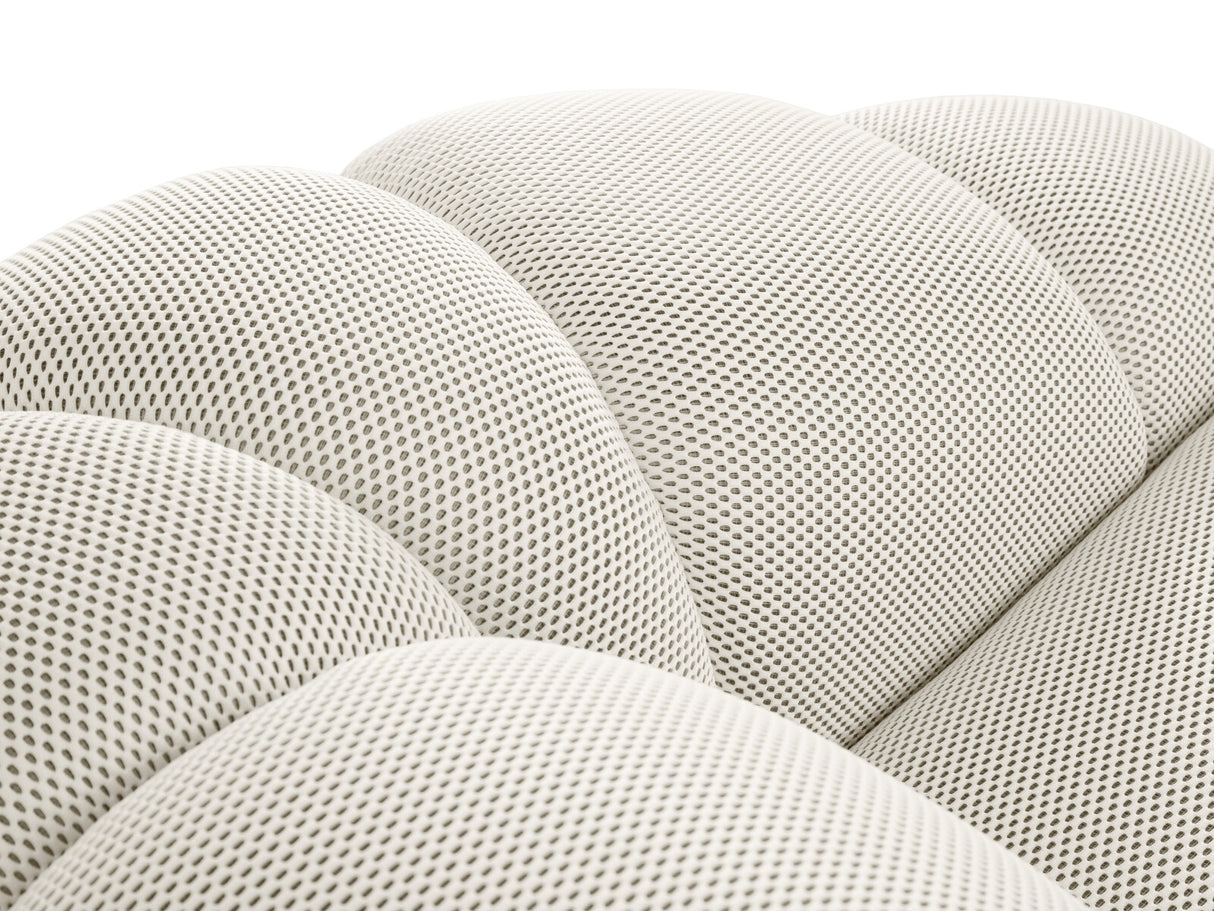 Sofa 590333