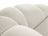 Sofa 590333