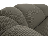 Sofa 590333