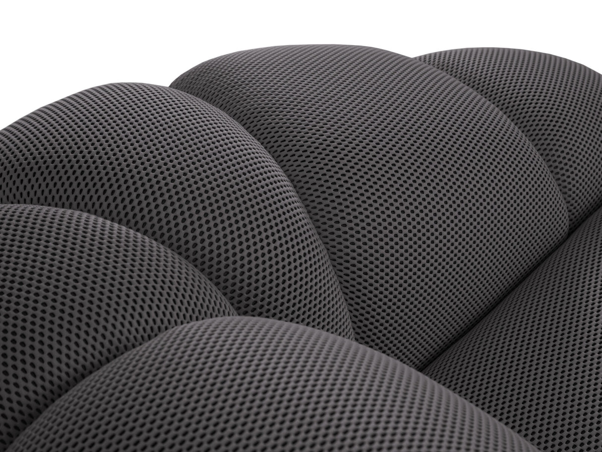 Sofa 590333