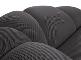Sofa 590333