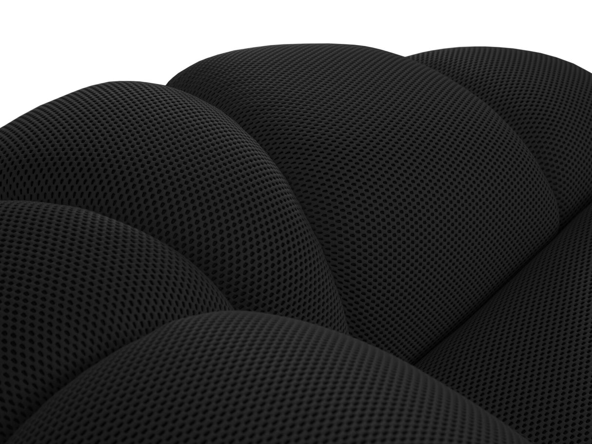 Sofa 590333