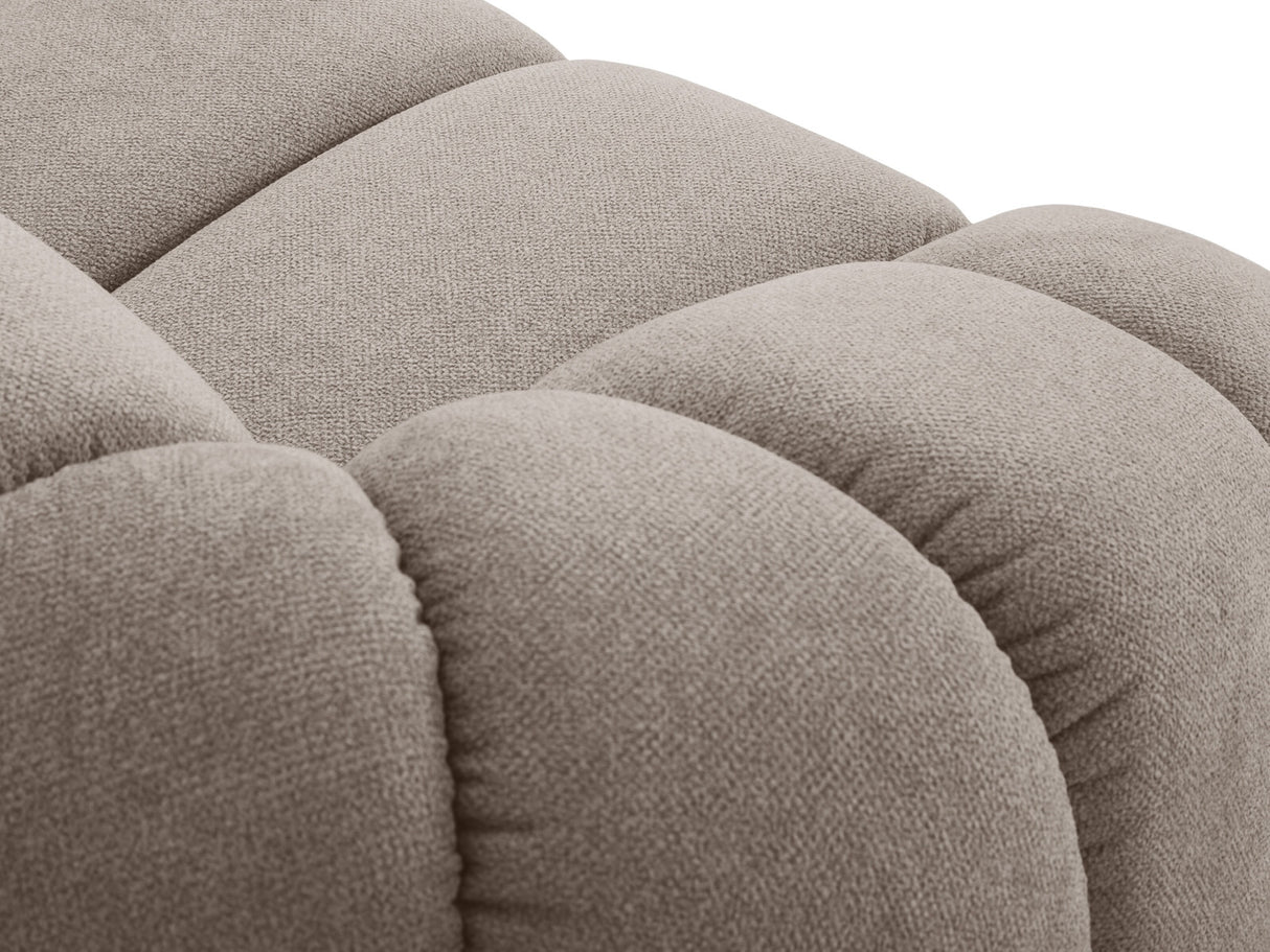 Sofa 590333