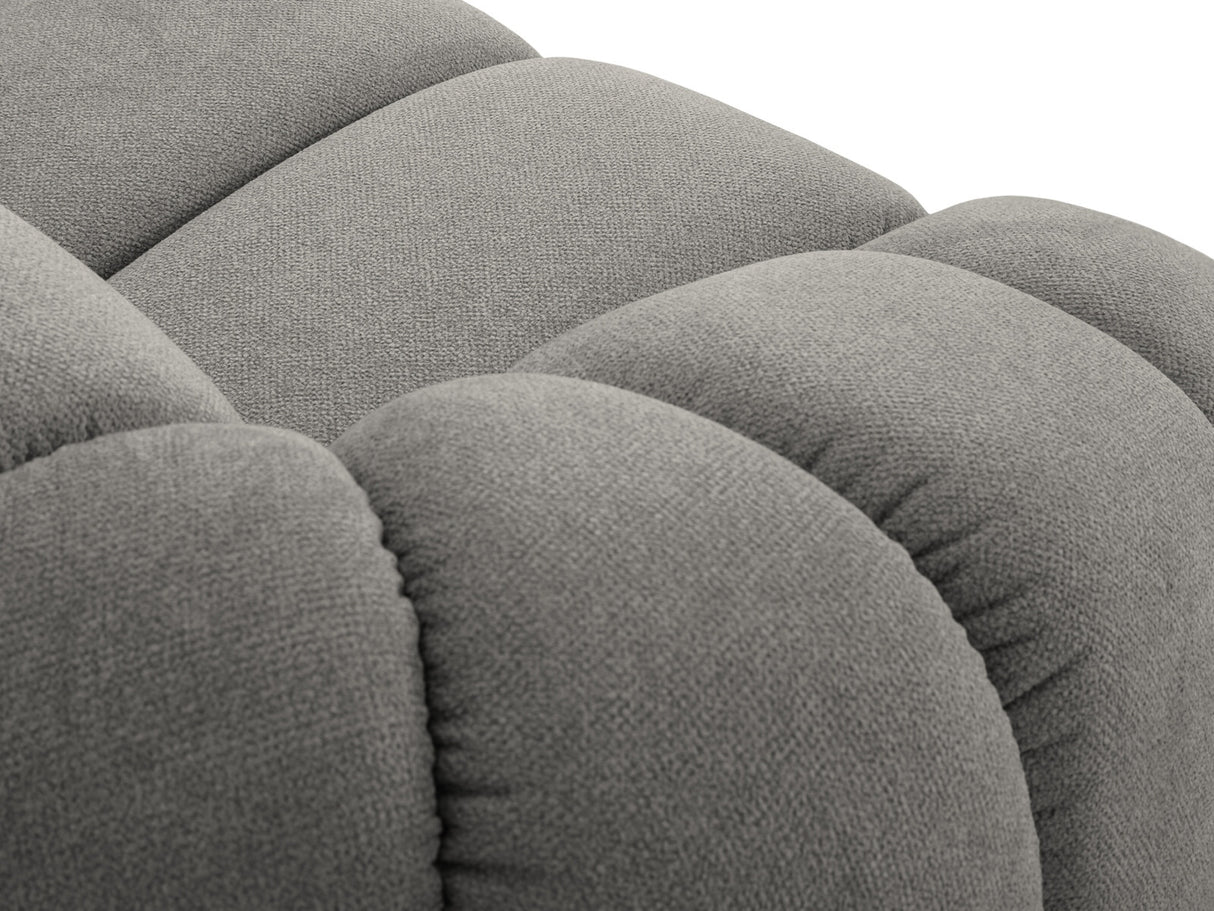 Sofa 590333