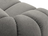 Sofa 590333
