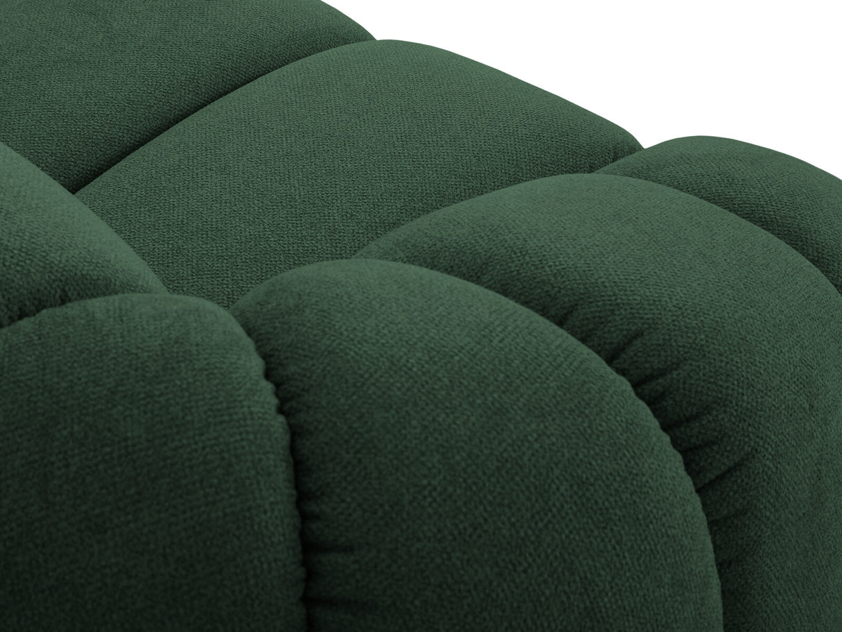 Sofa 590333