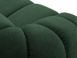 Sofa 590333