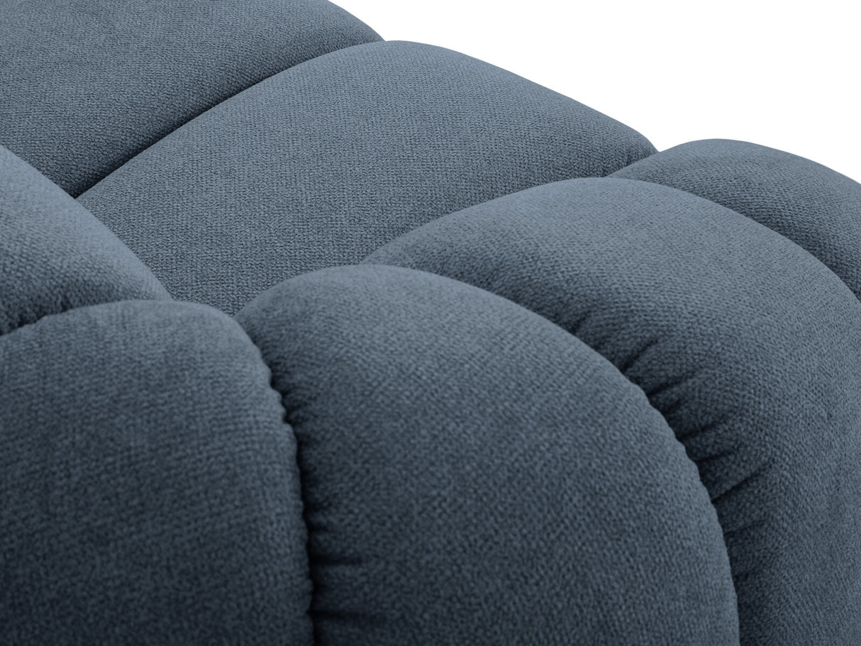 Sofa 590333