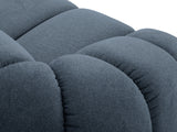 Sofa 590333