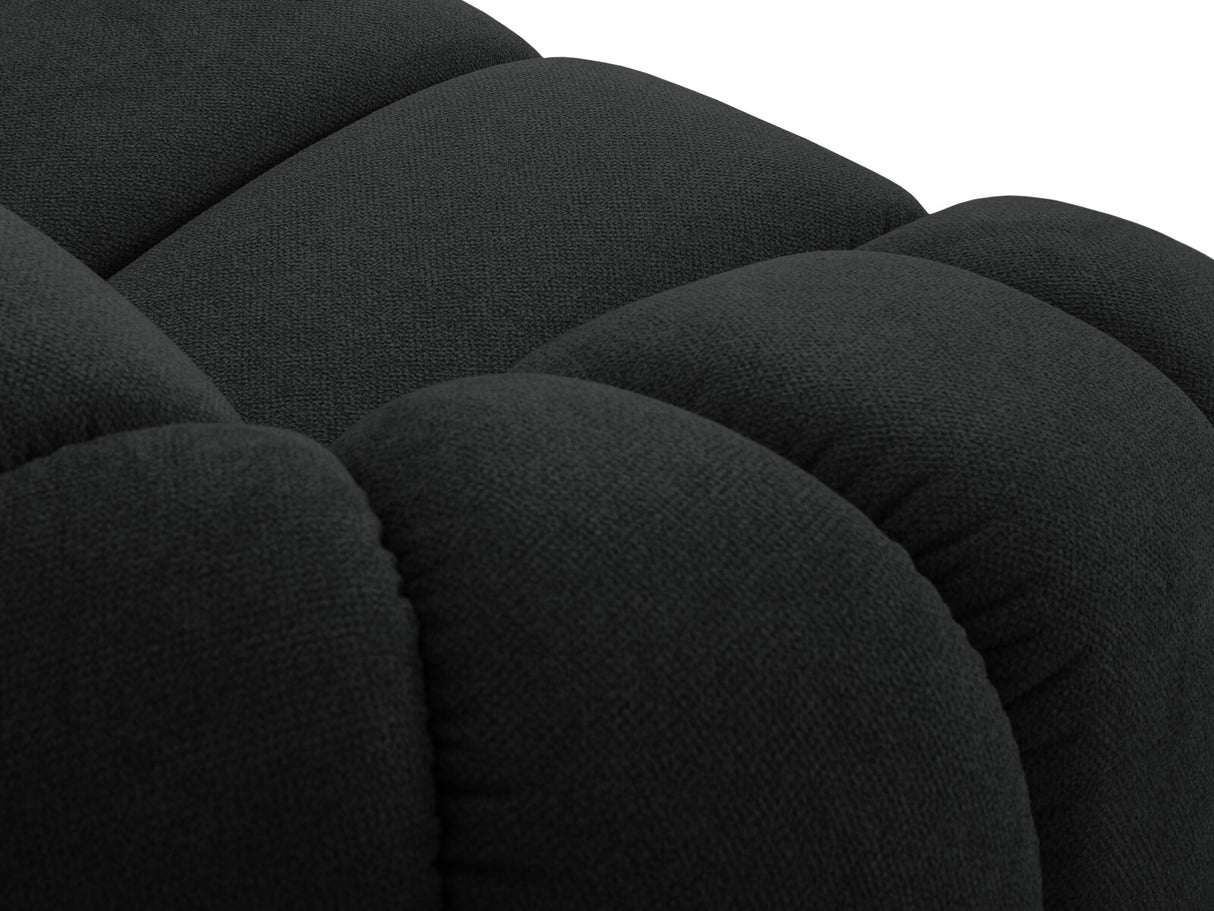 Sofa 590333