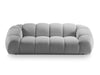 Sofa 590333