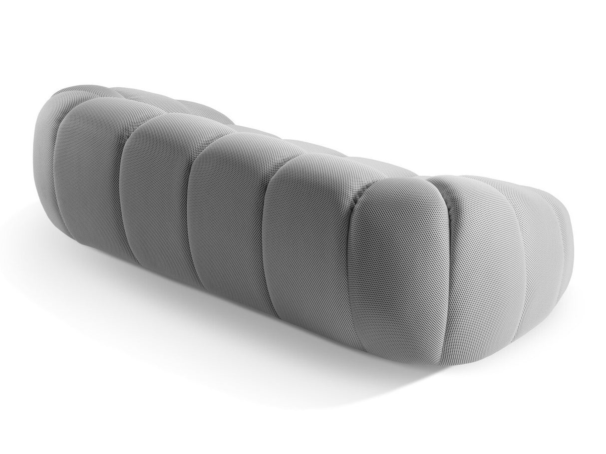 Sofa 590333