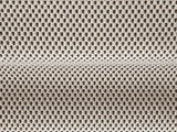 Sofa 590333