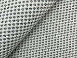 Sofa 590333