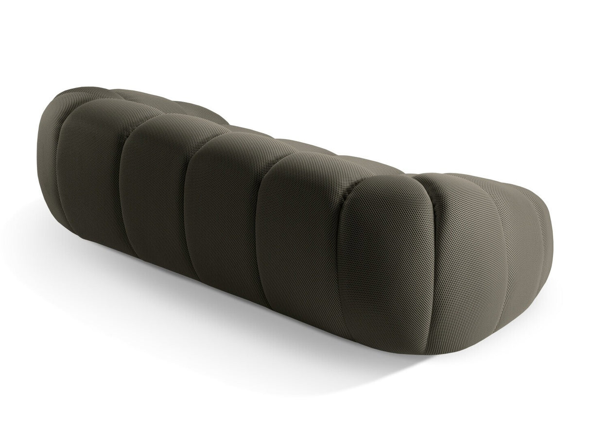 Sofa 590333