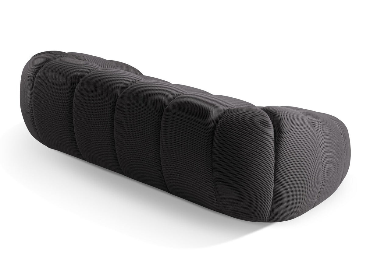 Sofa 590333