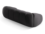 Sofa 590333