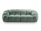 Sofa 590333