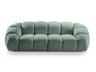 Sofa 590333