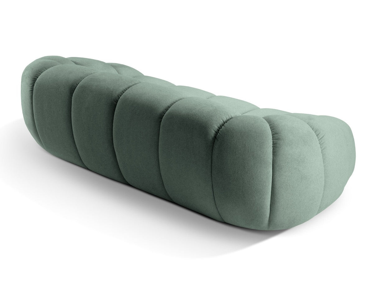 Sofa 590333