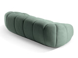 Sofa 590333