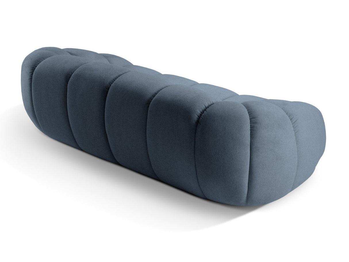 Sofa 590333