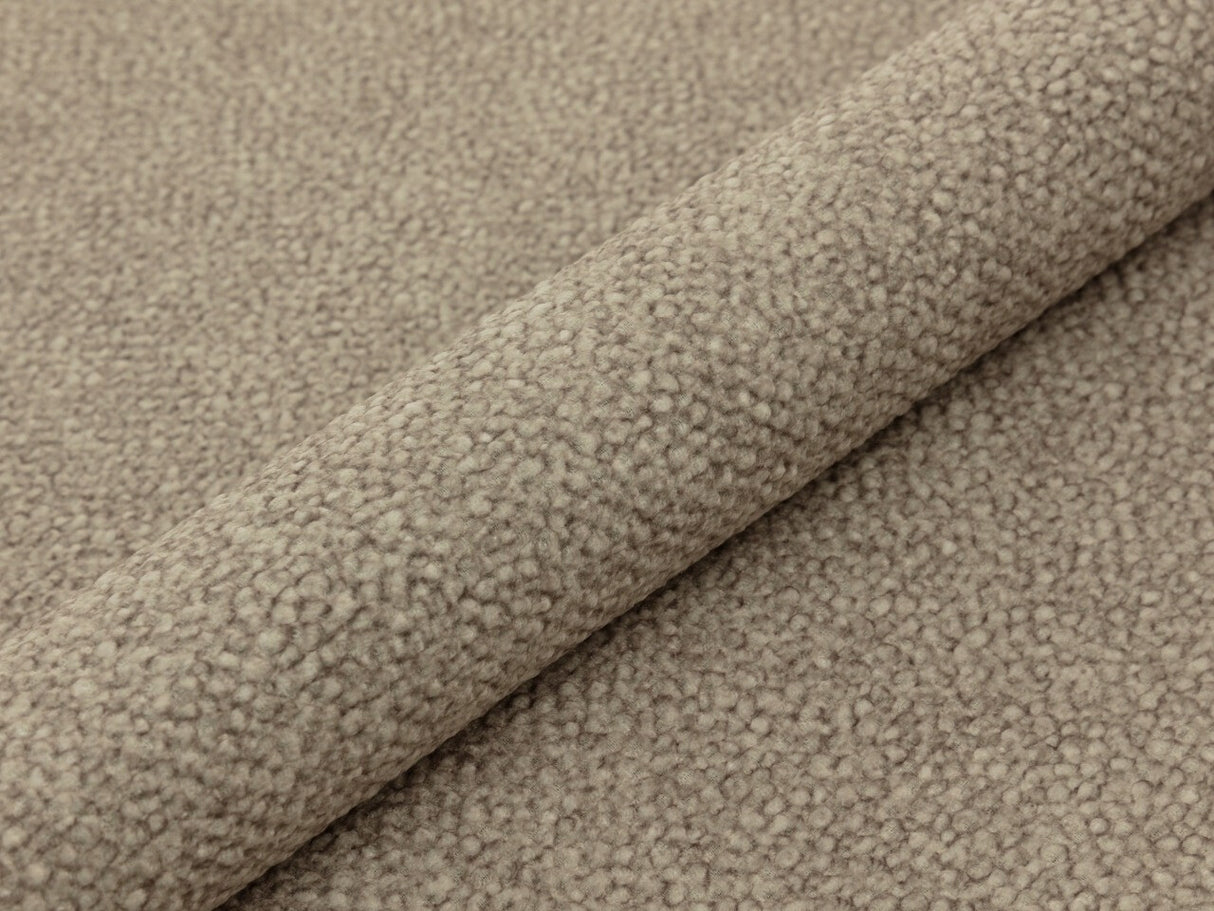 Sofa 590333